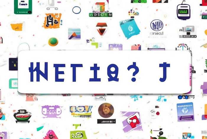 申请域名的免费网站有哪些,申请域名的免费网站有哪些呢 申请域名的免费网站有哪些,申请域名的免费网站有哪些呢