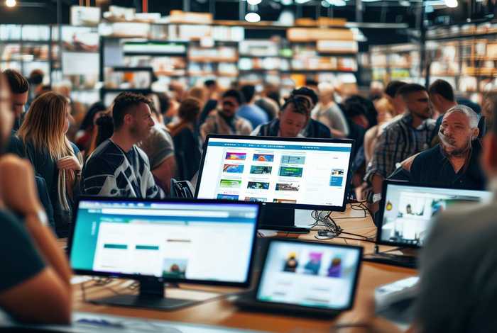 免费wordpress源码 wordpress资源下载站源码