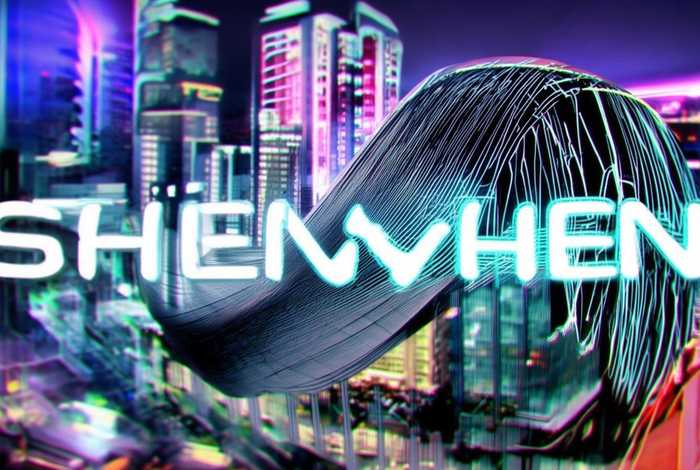 深圳 黑马、深圳黑马科技有限公司