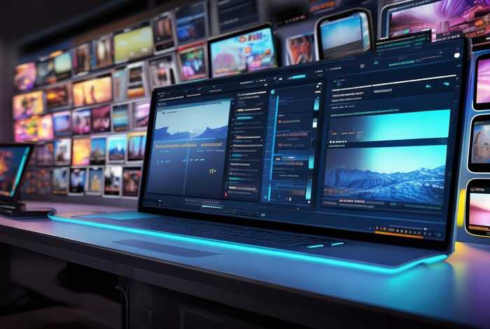 免费手机视频制作；免费手机视频制作软件哪款最好用