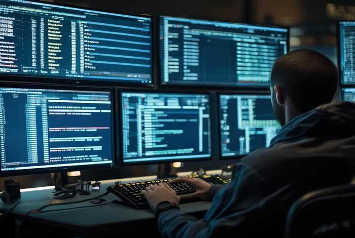 可以查看dns的命令（可以查看dns的命令是什么）