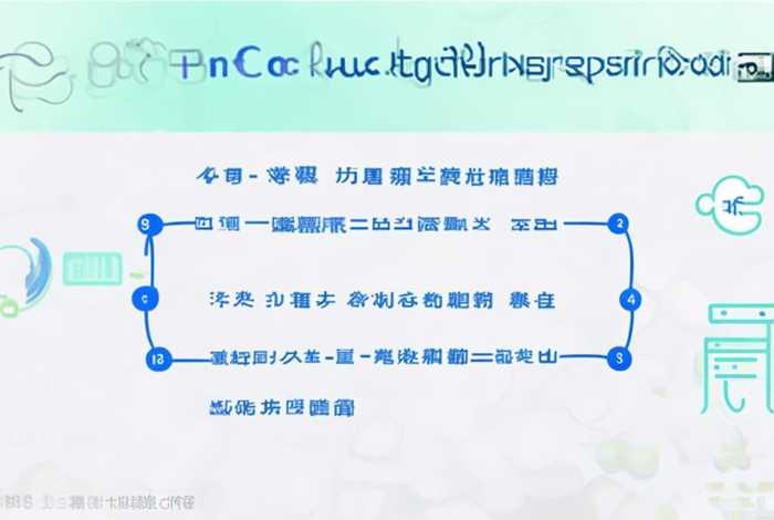 腾讯云企业备案流程 - 腾讯云企业备案流程怎么操作