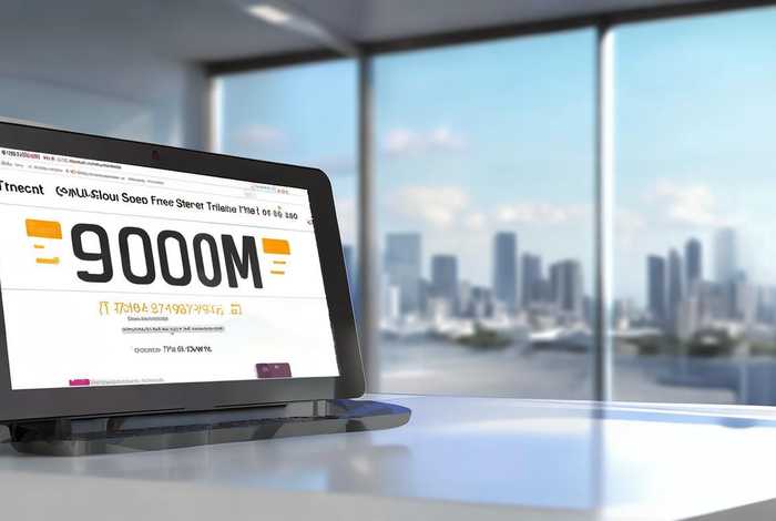 腾讯云服务器免费体验几点开始，腾讯云服务器免费体验几点开始的