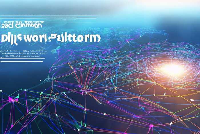 免费跨境网络 - 免费跨境网络平台