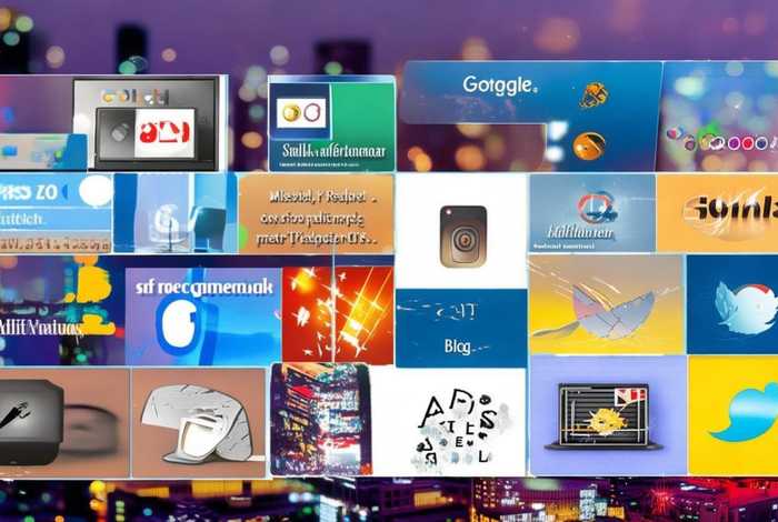 网络推广有什么平台好做，网络推广有什么平台好做的