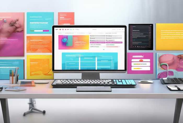 免费网页设计整套模板（免费网页设计整套模板软件）
