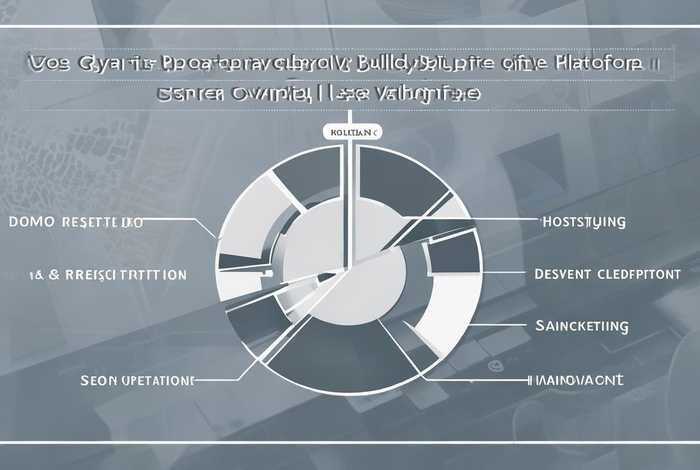 建设一个网站平台的费用怎么算 建设一个网站平台的费用怎么算的 建设一个网站平台的费用怎么算 建设一个网站平台的费用怎么算的