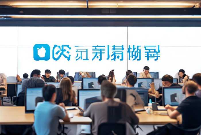 四川启邦正业科技有限公司网站、四川启邦正业科技有限公司网站是什么