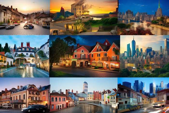 欧美风格网图 欧美风格网图大全