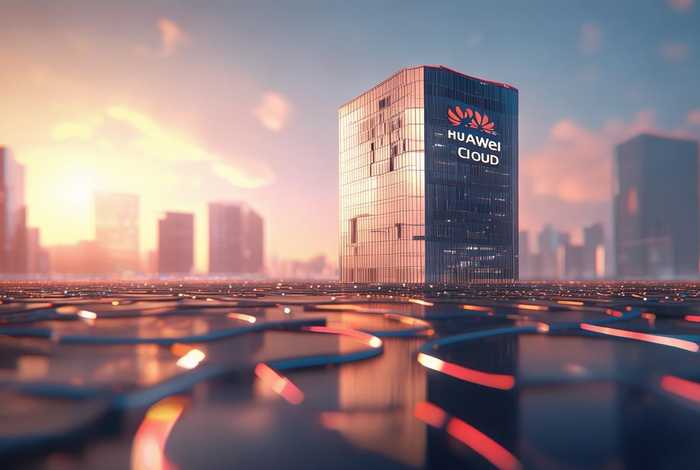 华为云seo（华为云servicecomb）