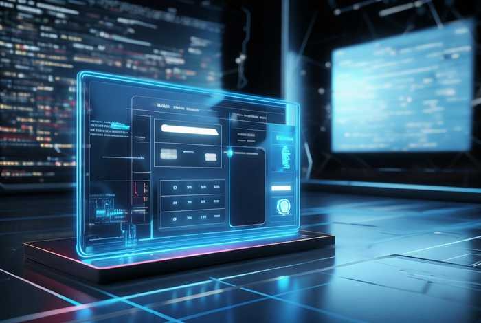 万户网络ezeip5.0，万户网络ezEIP默认登录
