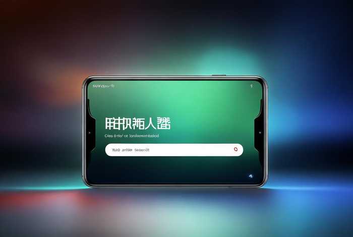 华为平台怎么下载（华为平台怎么下载我的世界官方版）