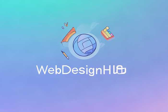 设计网页的网站；设计网页的网站叫什么