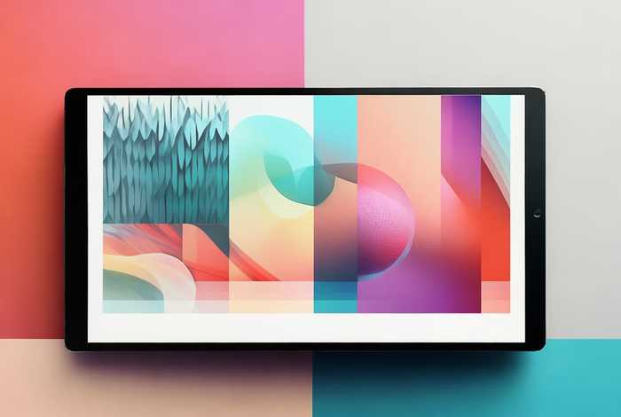 设计师网站素材；设计师的素材网站