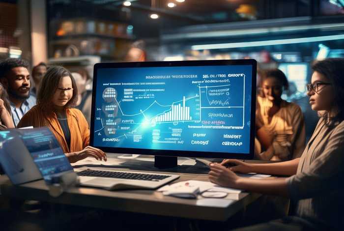 如何做电商赚钱 电商如何做才能赚钱