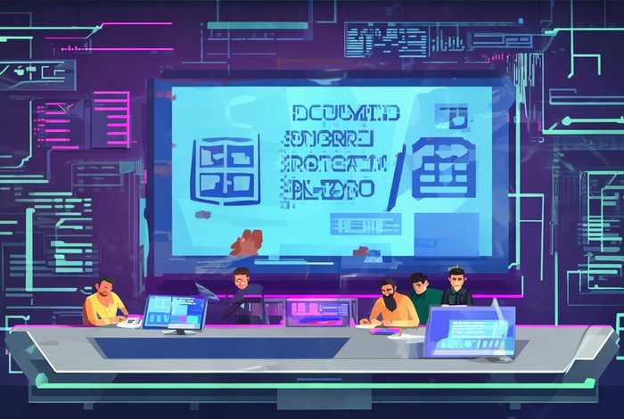 开发抖音小程序的平台、开发抖音小程序的平台叫什么