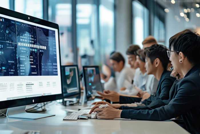 泰州企业建站（泰州企业网站建站模板）