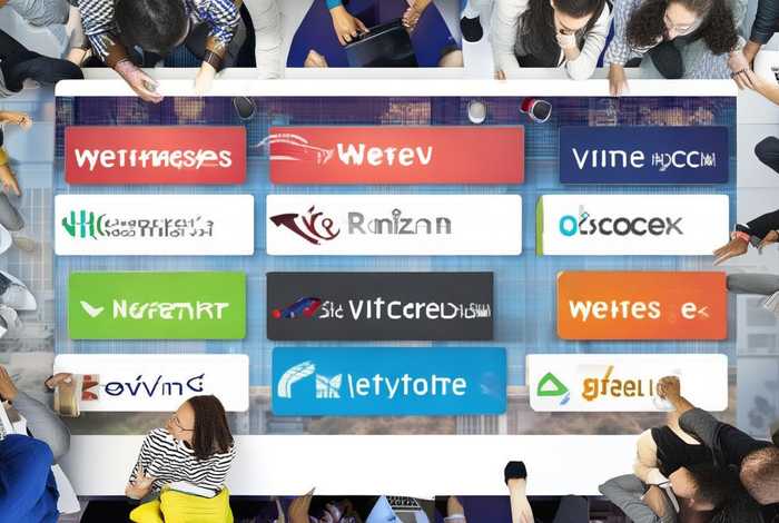 哪些网站可以发布推广信息 哪些网站可以发布推广信息给客户 哪些网站可以发布推广信息 哪些网站可以发布推广信息给客户