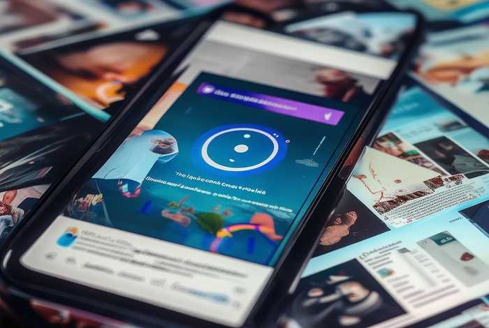 荣耀手机很多网站打不开怎么办 - 荣耀手机很多网站打不开怎么办呢