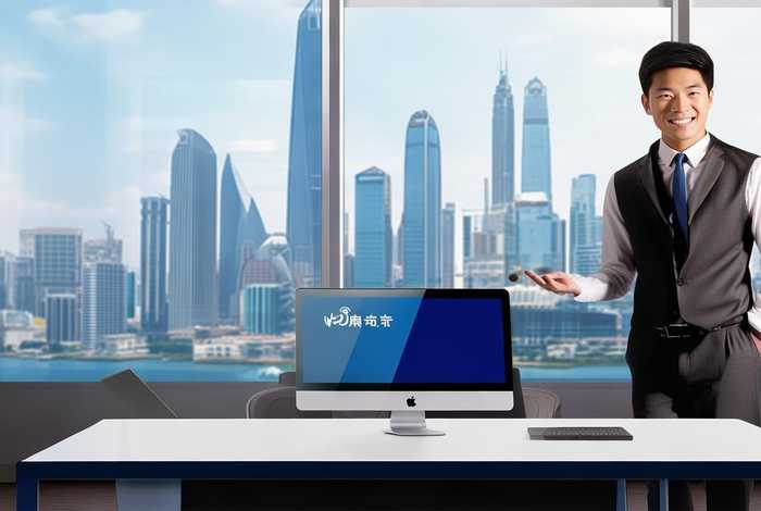 深圳vi设计有限公司 深圳vi设计公司联系 深圳vi设计有限公司 深圳vi设计公司联系