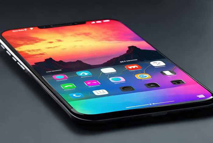 手机怎么换自定义主题；手机怎么换自定义主题壁纸