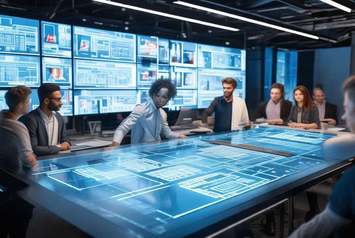 手机网站建设制作 - 手机网站建设制作方案