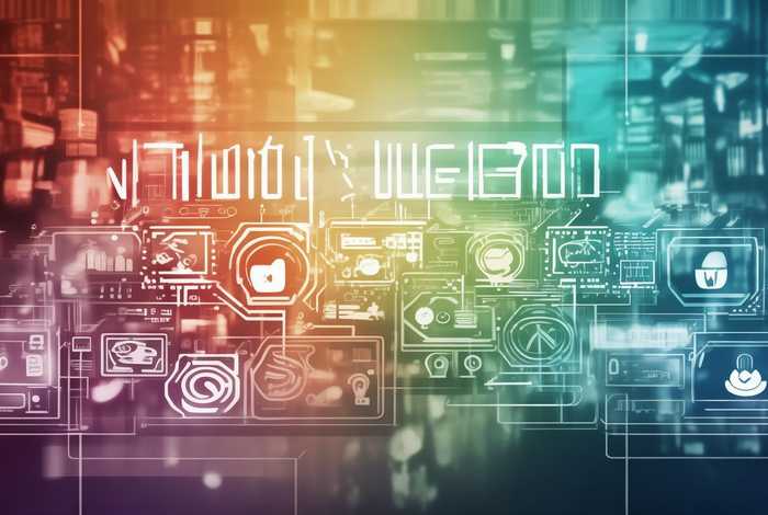 网络推广的方法 网络推广的方法包括