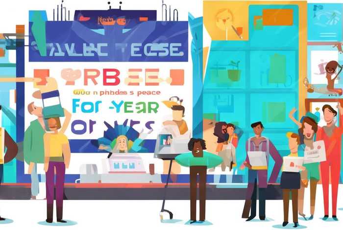 免费网站空间（免费网站空间一年多少）