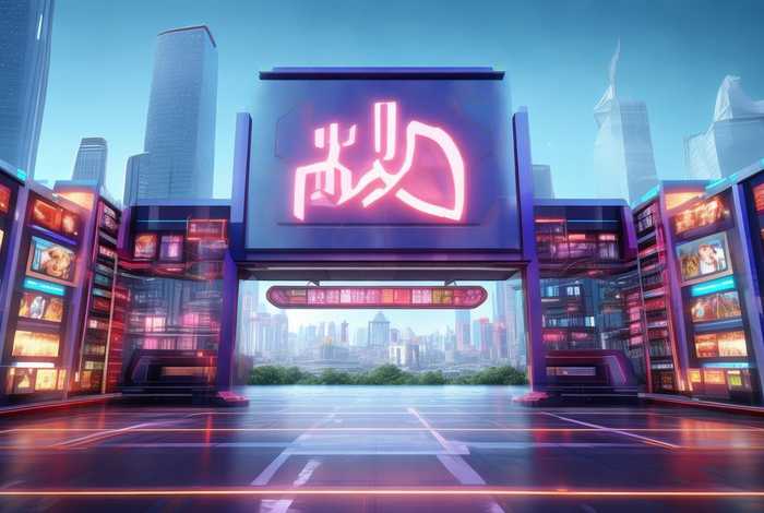 全国b站网页入口免费；全国b站网页入口免费下载