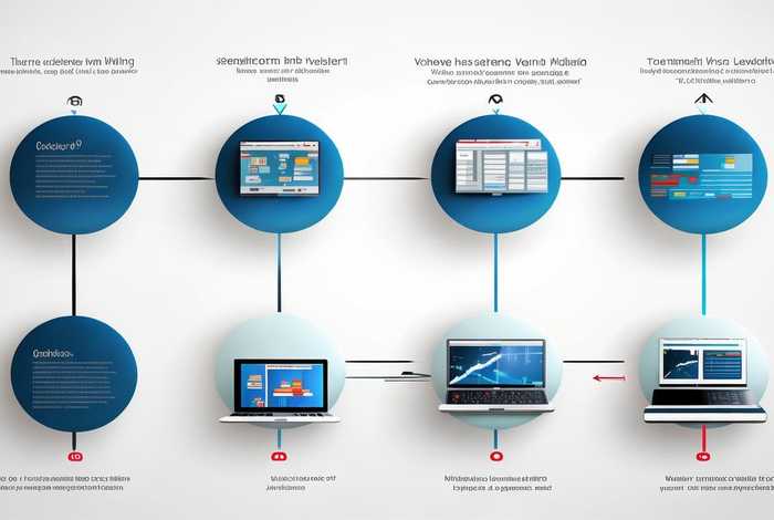 如何搭建一个网站、如何搭建一个网站简答题