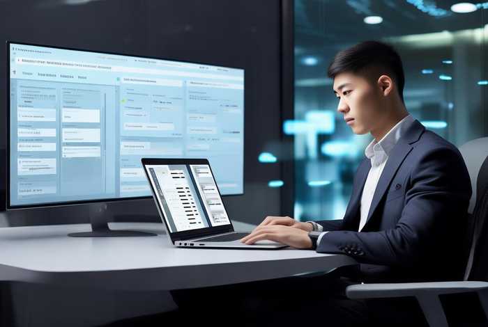如何用阿里云服务器建立网站；如何用阿里云服务器建立网站账号