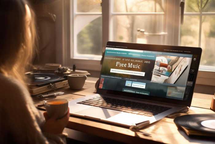 哪个网站可以听免费音乐、哪个网站可以听免费音乐的