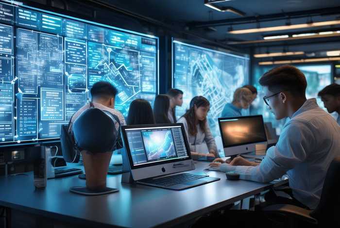 腾讯云建设网站教程、腾讯云搭建网站教程