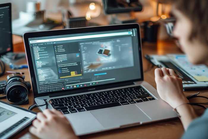 如何制作一个个人网站;如何制作一个个人网站视频 如何制作一个个人网站;如何制作一个个人网站视频