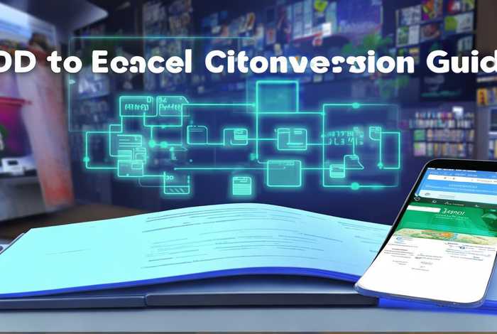 如何免费将PDF文件转成EXCEL文件、如何免费将pdf文件转成excel文件 如何免费将PDF文件转成EXCEL文件、如何免费将pdf文件转成excel文件