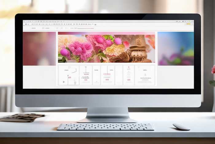 免费制作邀请函软件推荐 免费制作邀请函软件推荐电脑