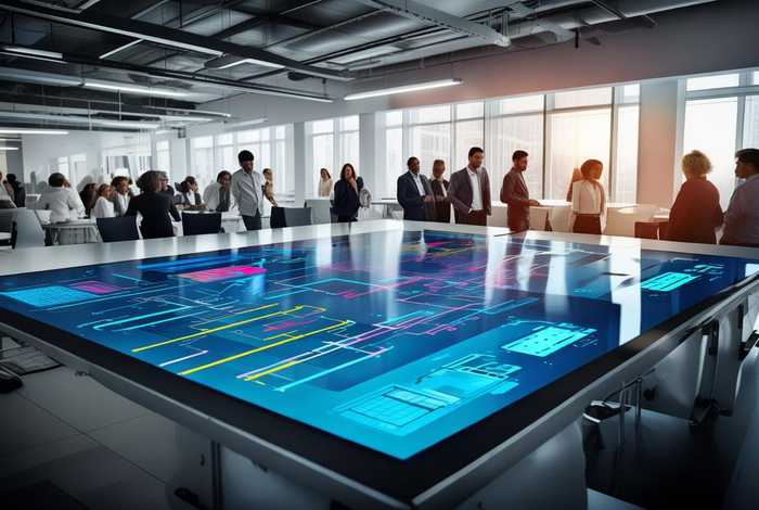 企业管理系统工程；企业管理系统课程设计