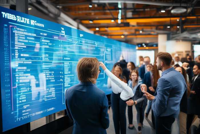 建站网站建设多少钱(提供网站建设多少钱) 建站网站建设多少钱(提供网站建设多少钱)