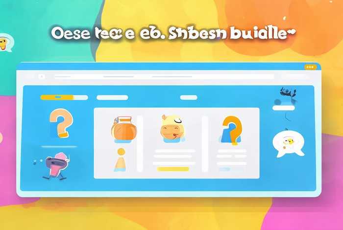 傻瓜式建网站软件；傻瓜式建网站软件有哪些