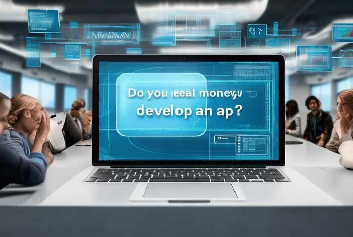 开发app要钱吗、开发app需要钱吗 开发app要钱吗、开发app需要钱吗