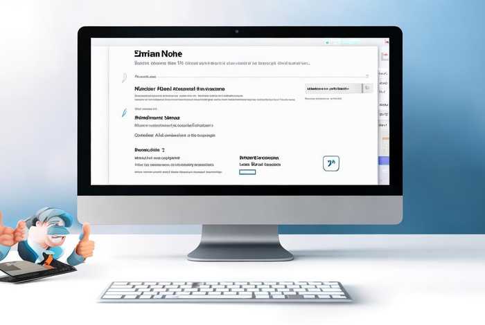 申请自己邮箱域名、如何申请自己域名的邮箱