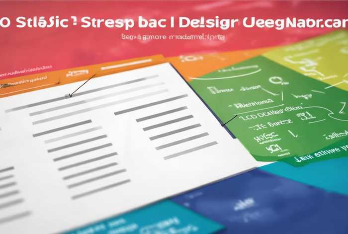 静态网页设计与制作教案、静态网页设计与制作教案模板 静态网页设计与制作教案、静态网页设计与制作教案模板