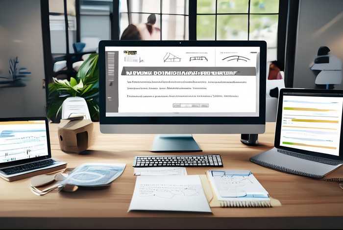 网络推广运营合同模板、网络推广运营合同模板范文 网络推广运营合同模板、网络推广运营合同模板范文