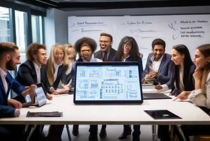 如何成立一个app运营（如何成立一个app运营公司）