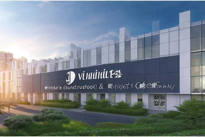 金牛网站建设设计公司(金牛网站建设设计公司是国企吗) 金牛网站建设设计公司(金牛网站建设设计公司是国企吗)