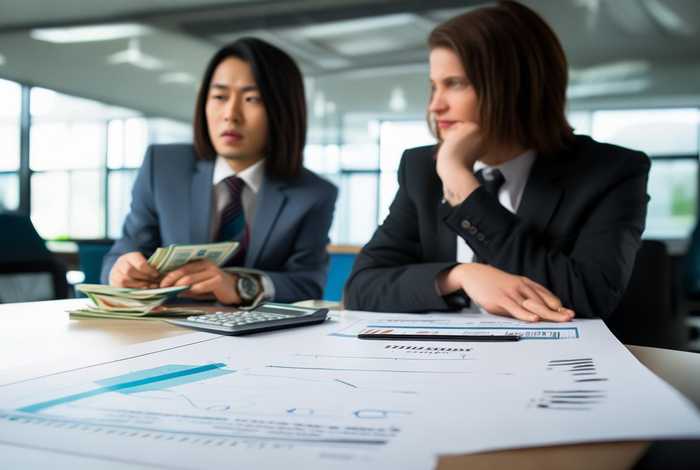 软件第三方测评费用、软件第三方测评费用谁出 软件第三方测评费用、软件第三方测评费用谁出