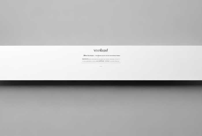 设计简单网页；设计简单的网页