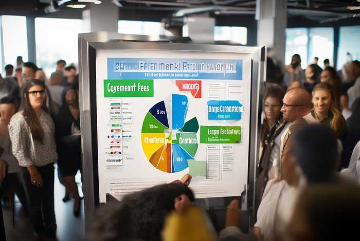 申请商标注册要多少钱、申请商标注册要多少钱费用 申请商标注册要多少钱、申请商标注册要多少钱费用