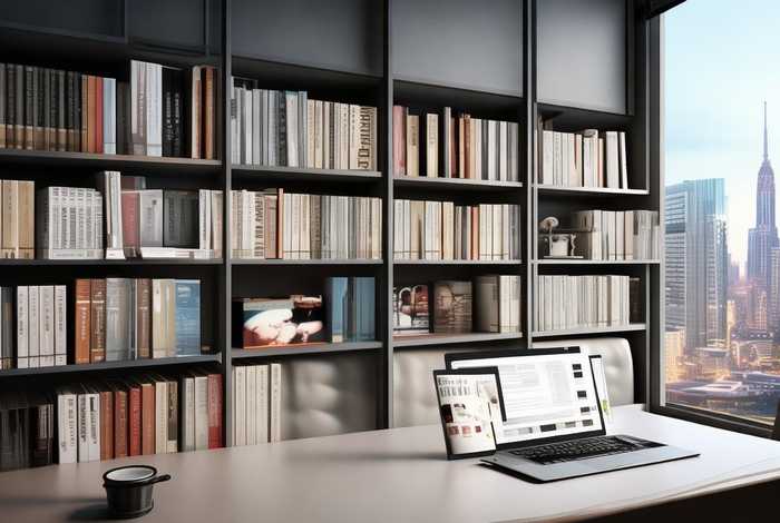 企业管理参考文献 企业管理参考文献有哪些