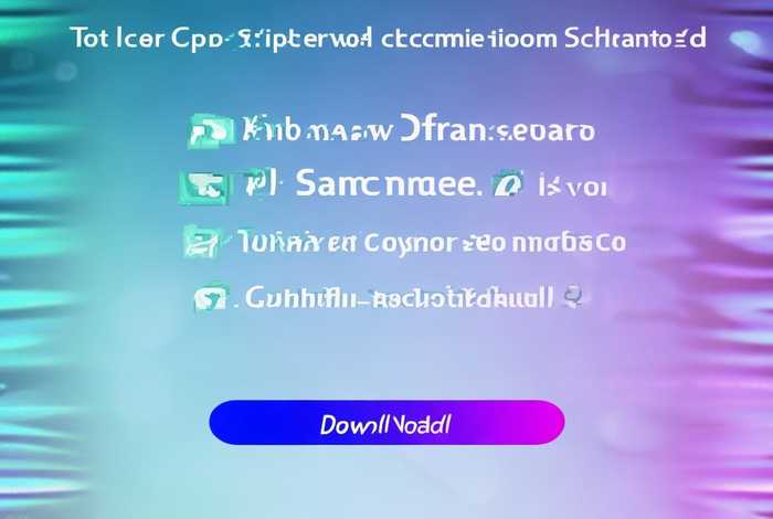 免费的服务器推荐软件 免费的服务器推荐软件下载